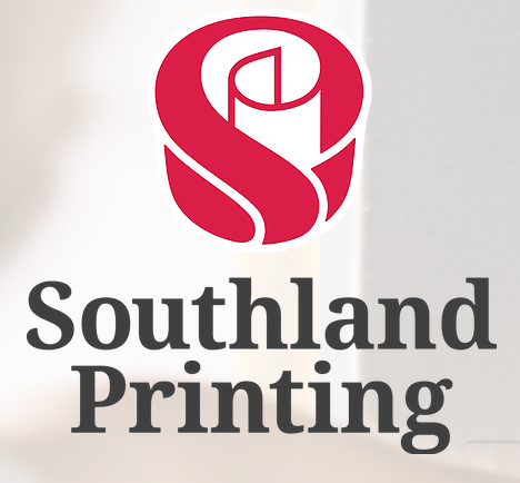 Southland Printing